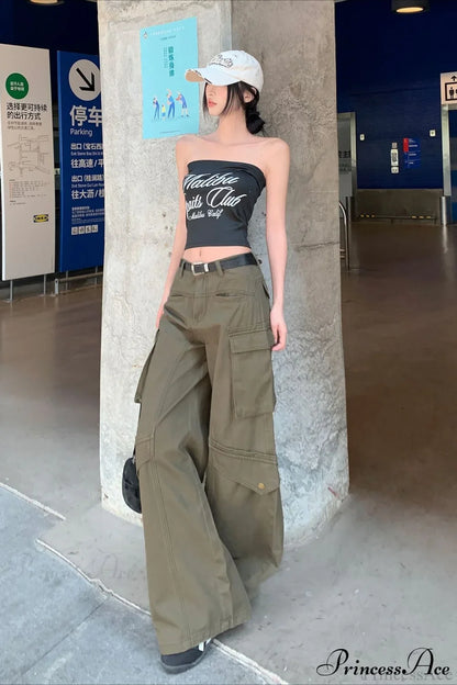 Beautifully Crafted Pants