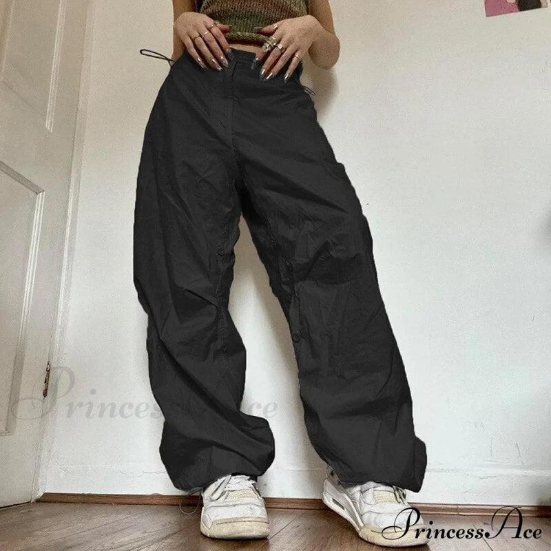 Beautifully Crafted Pants