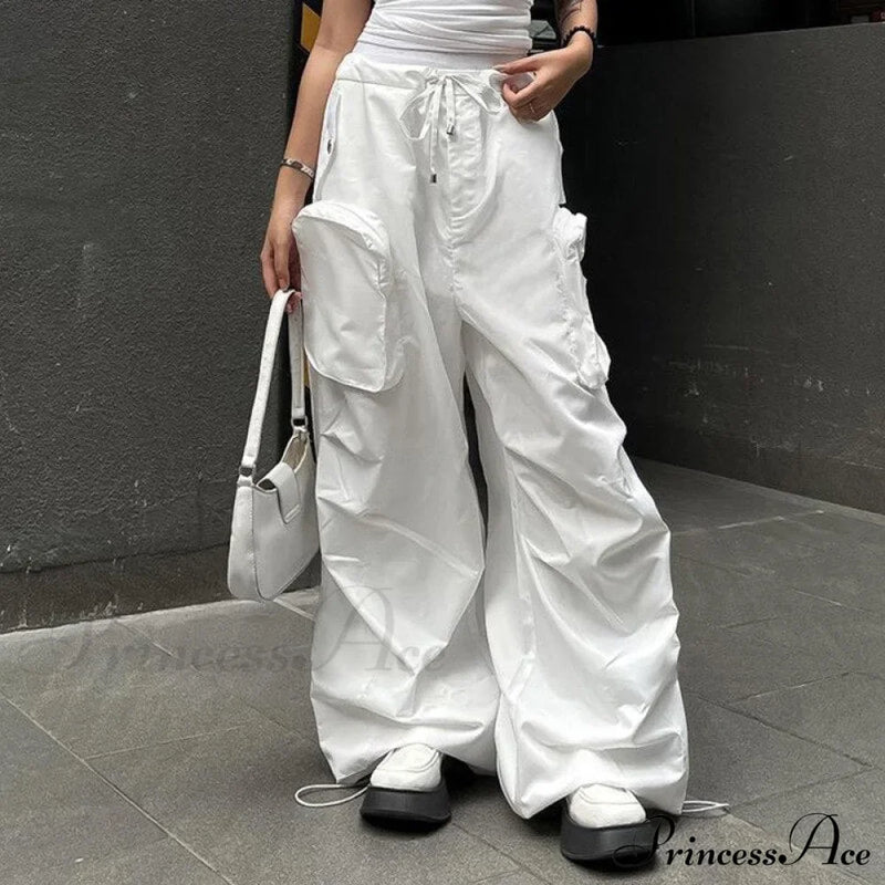 Beautifully Crafted Pants