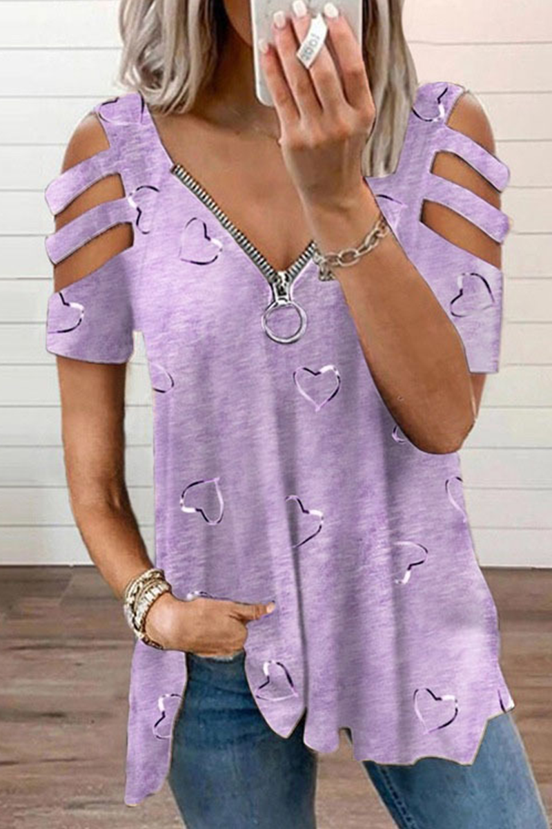 Beautifully Crafted Blouse