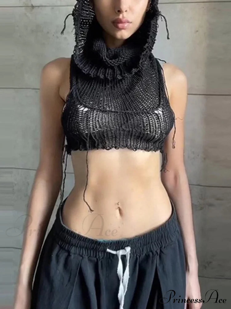 Beautifully Crafted Top