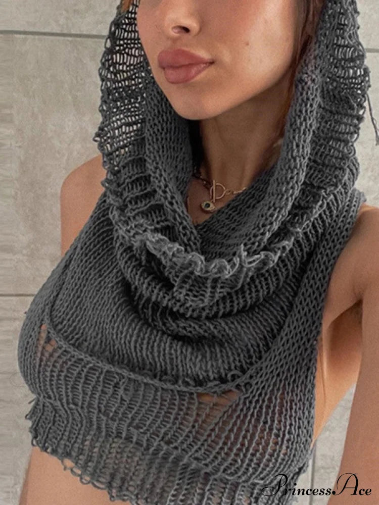 Beautifully Crafted Top
