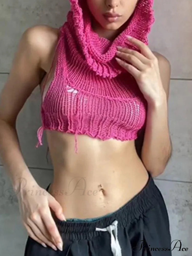 Elegantly Designed Top