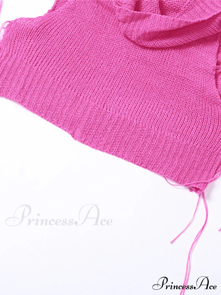 Beautifully Crafted Top