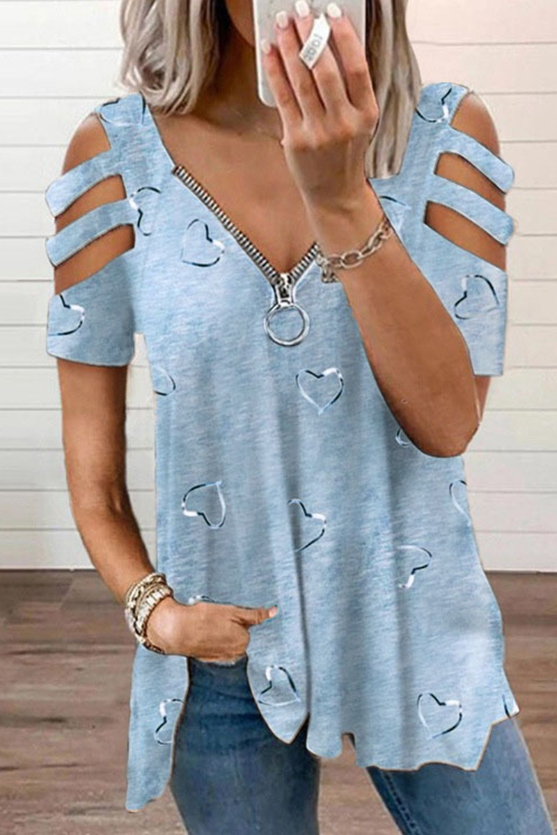 Beautifully Crafted Blouse