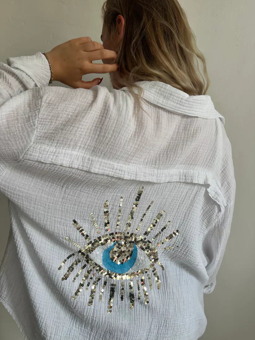 Classic Vintage Shirt