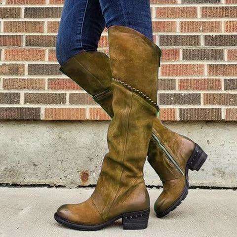 Style 2