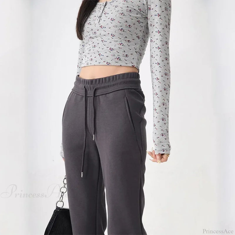 Classic Vintage Pants
