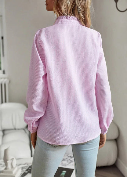 Classic Designed Blouse