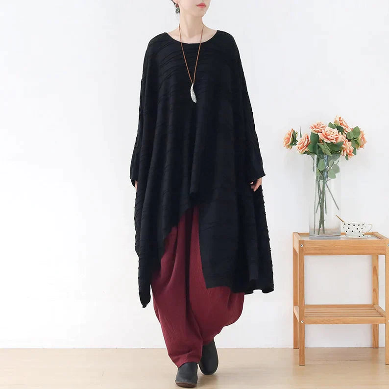 Classic Designed Blouse