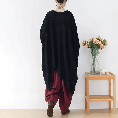 Gracefully Designed Blouse