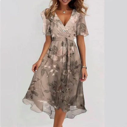 Style 3