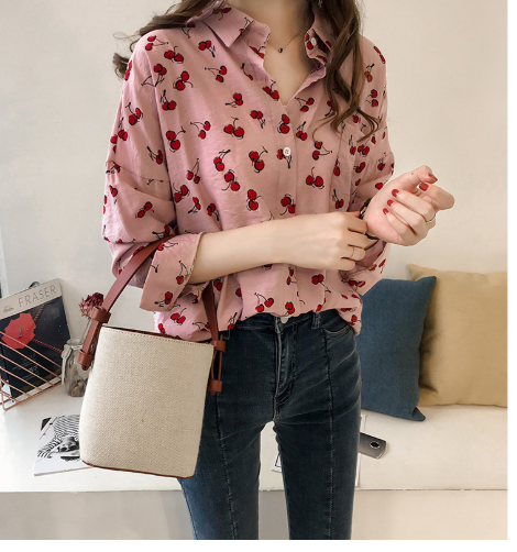 Classic Designed Garment