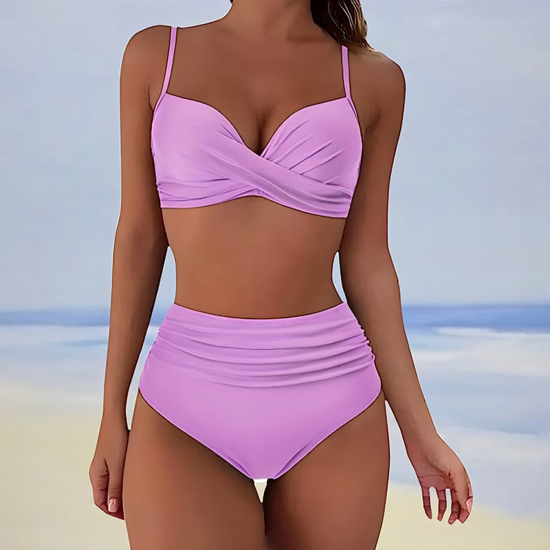 Classic Designed Top