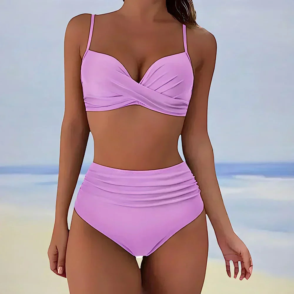 Style 5