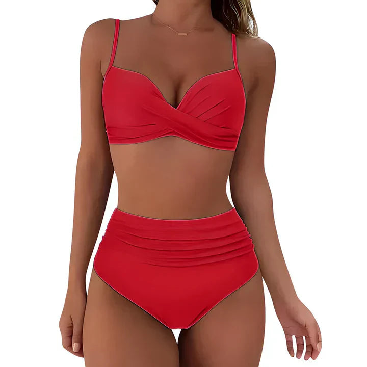 Style 7