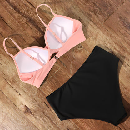 Classic Designed Top