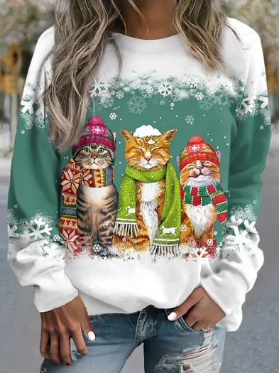 Beautifully Crafted Shirt