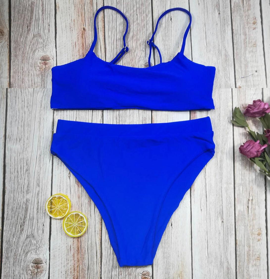 Classic Vintage Garment