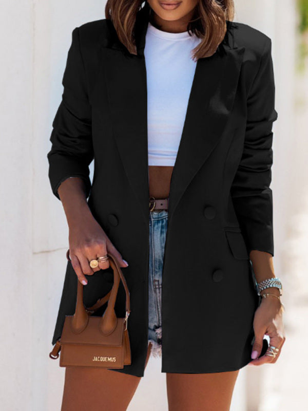 Style 4