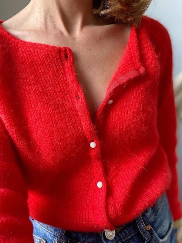 Classic Vintage Garment