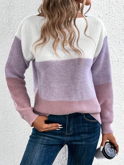 Style 5