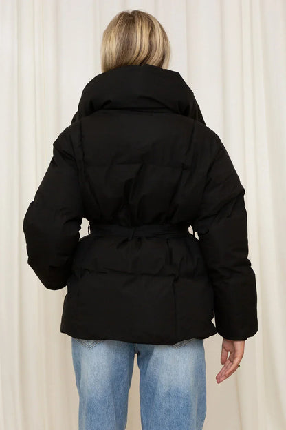Classic Designed Jacket