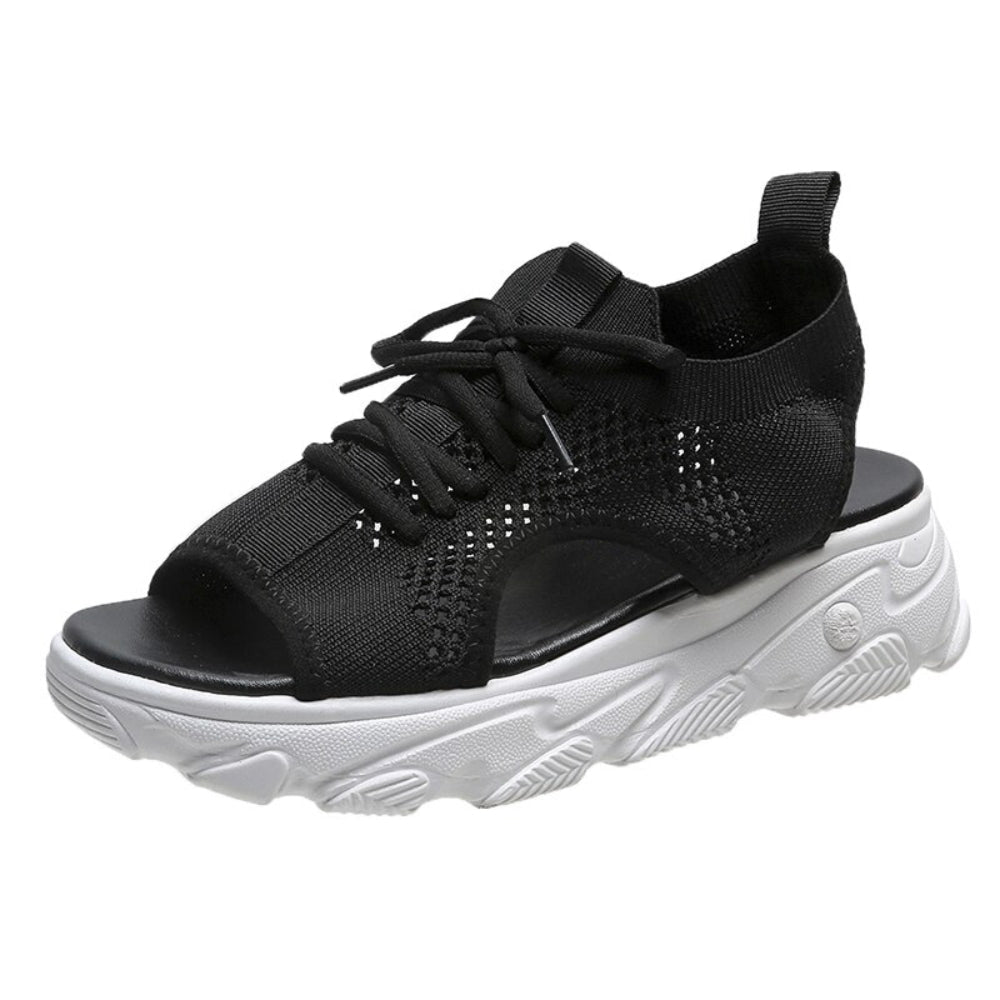 Beautifully Crafted Orthopedic Sandals