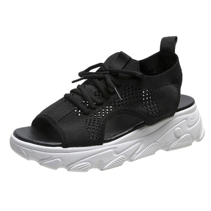 Beautifully Crafted Orthopedic Sandals