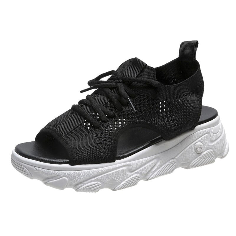 Beautifully Crafted Orthopedic Sandals
