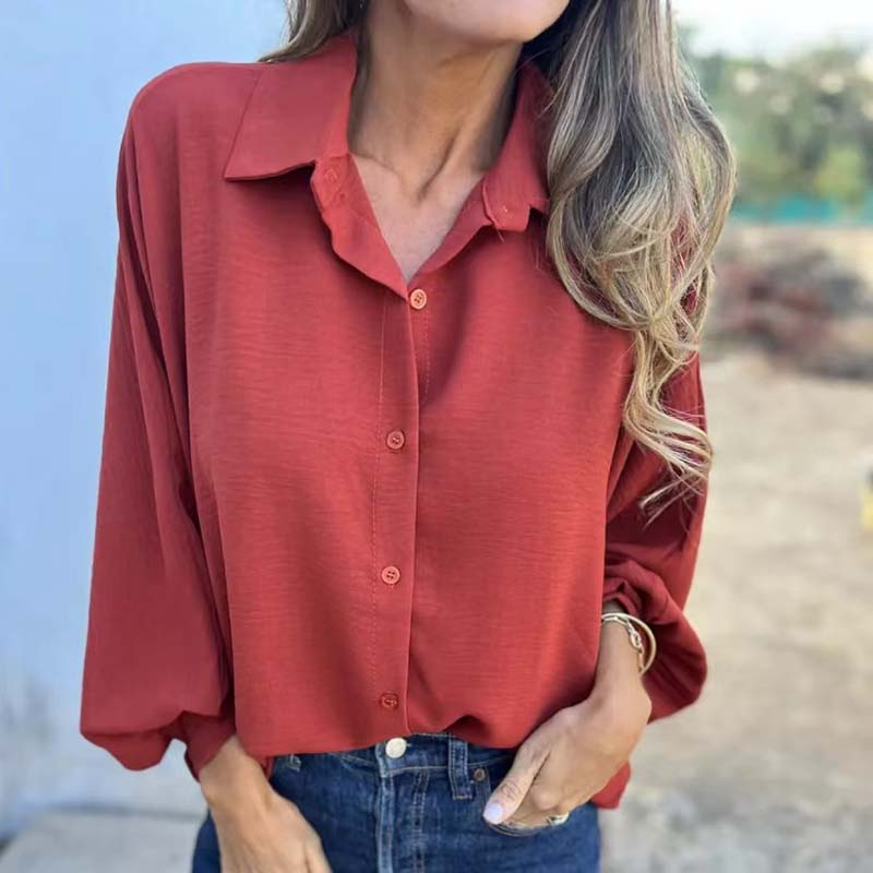 Beautifully Crafted Blouse