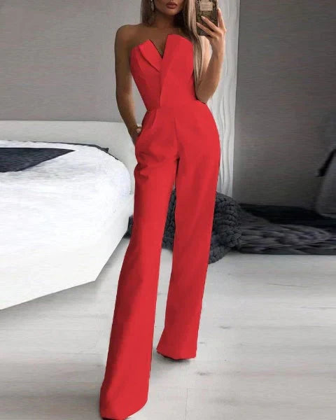 Vintage Inspired Garment