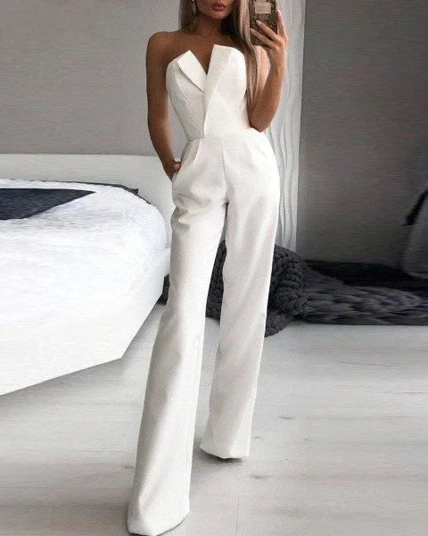 Vintage Inspired Garment