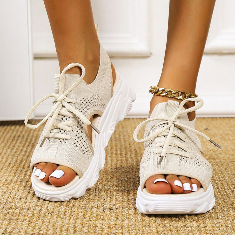 Style 1