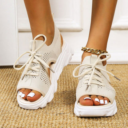 Style 1