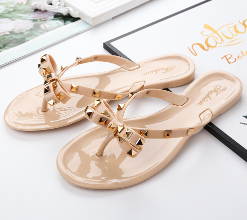 Chic Orthopedic Shoes with Unique Design