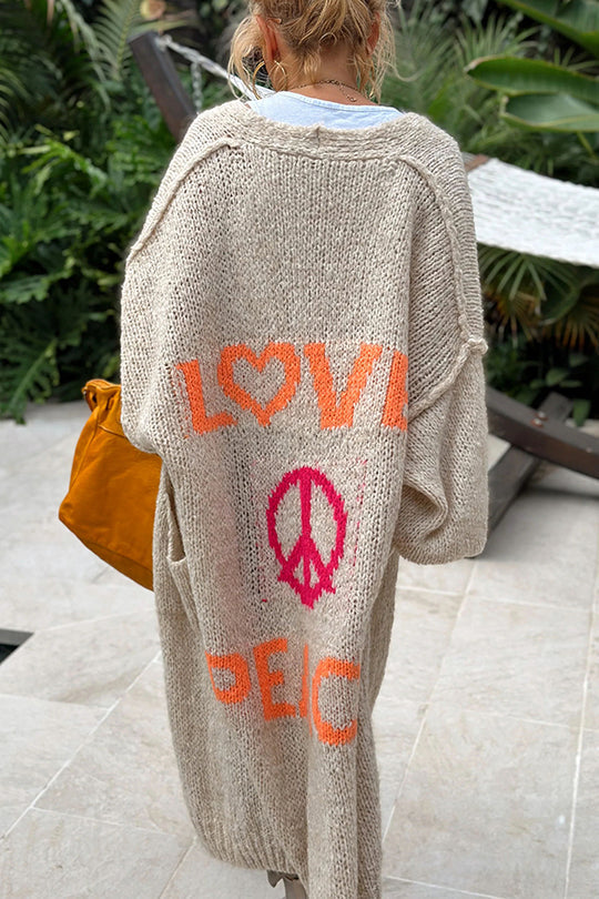 Beautifully Crafted Garment