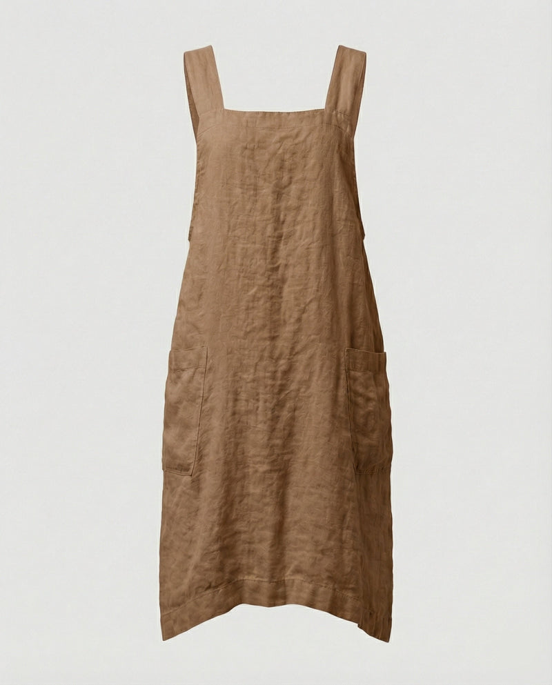 Vintage Inspired Garment