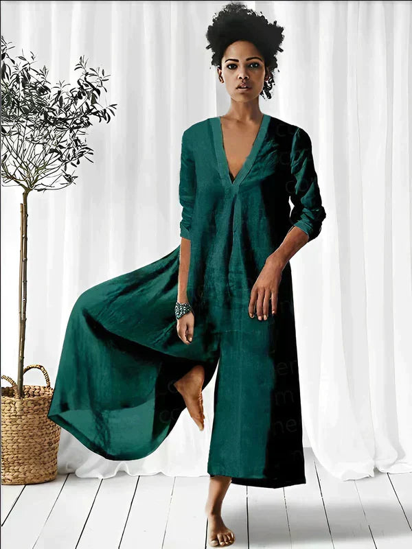 Elegantly Designed Garment
