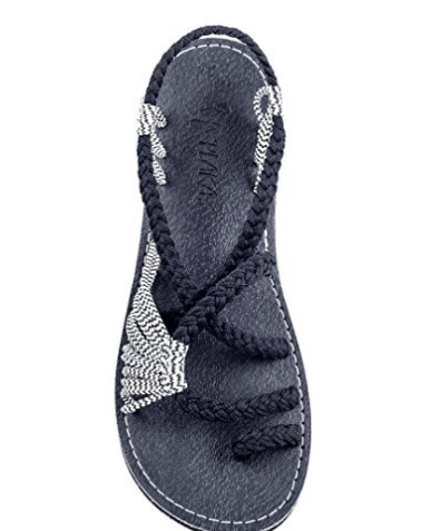 Graceful Orthopedic Shoes for Modern Look