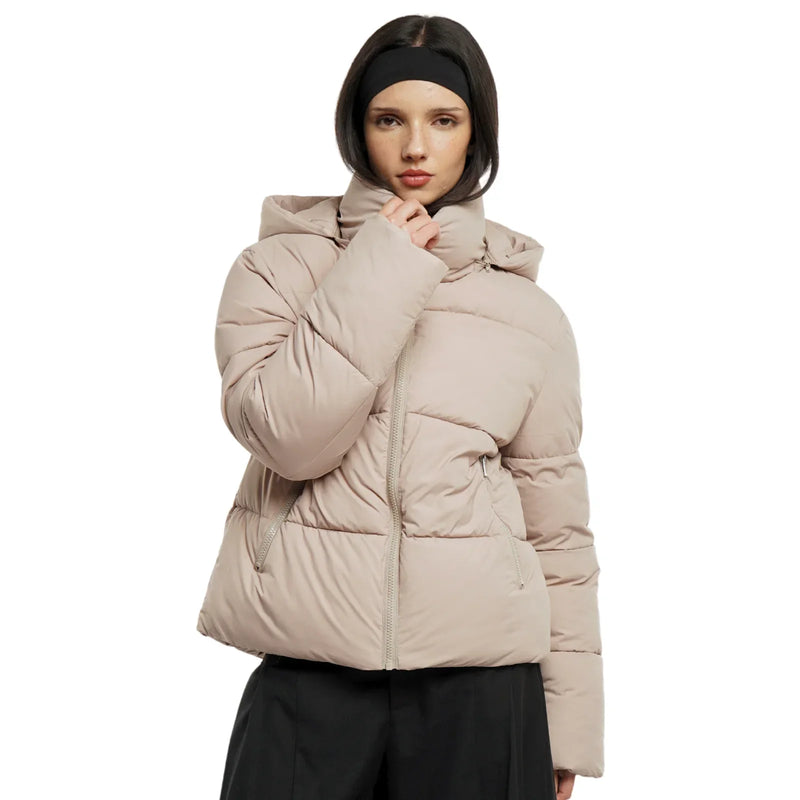 Elegantly Designed Jacket