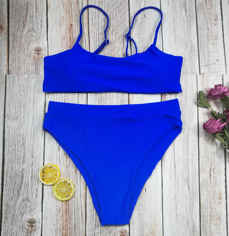 Vintage Inspired Garment