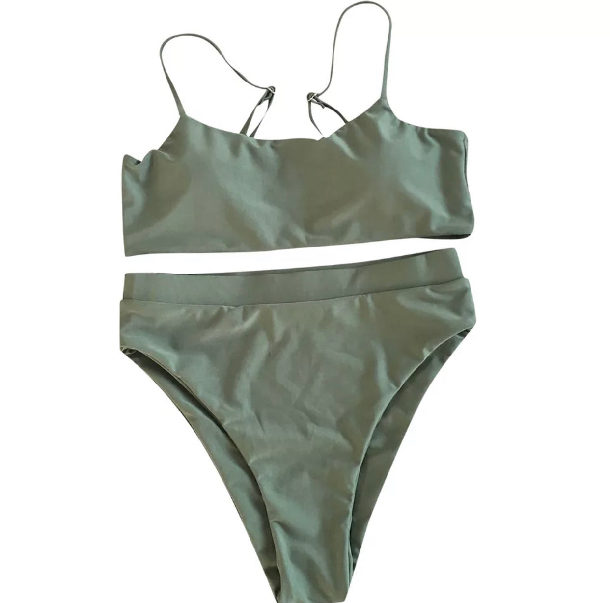 Classic Vintage Garment