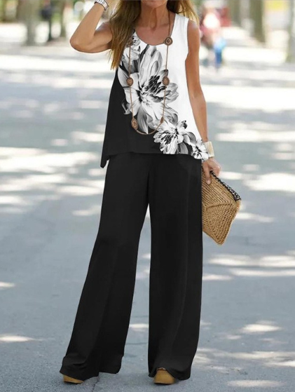 Vintage Inspired Garment