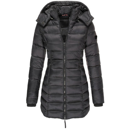 Beautifully Crafted Jacket