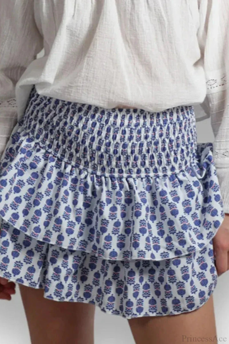 Beautifully Crafted Garment