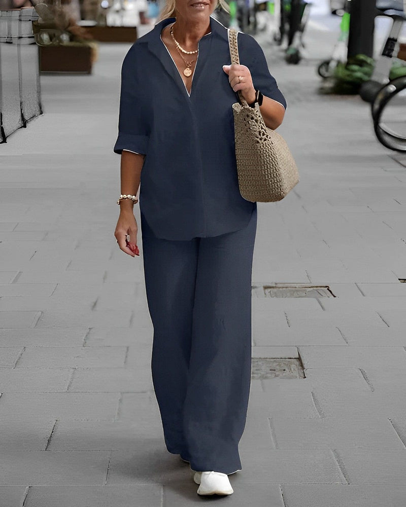 Beautifully Crafted Garment