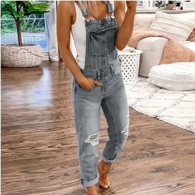 Classic Vintage Garment