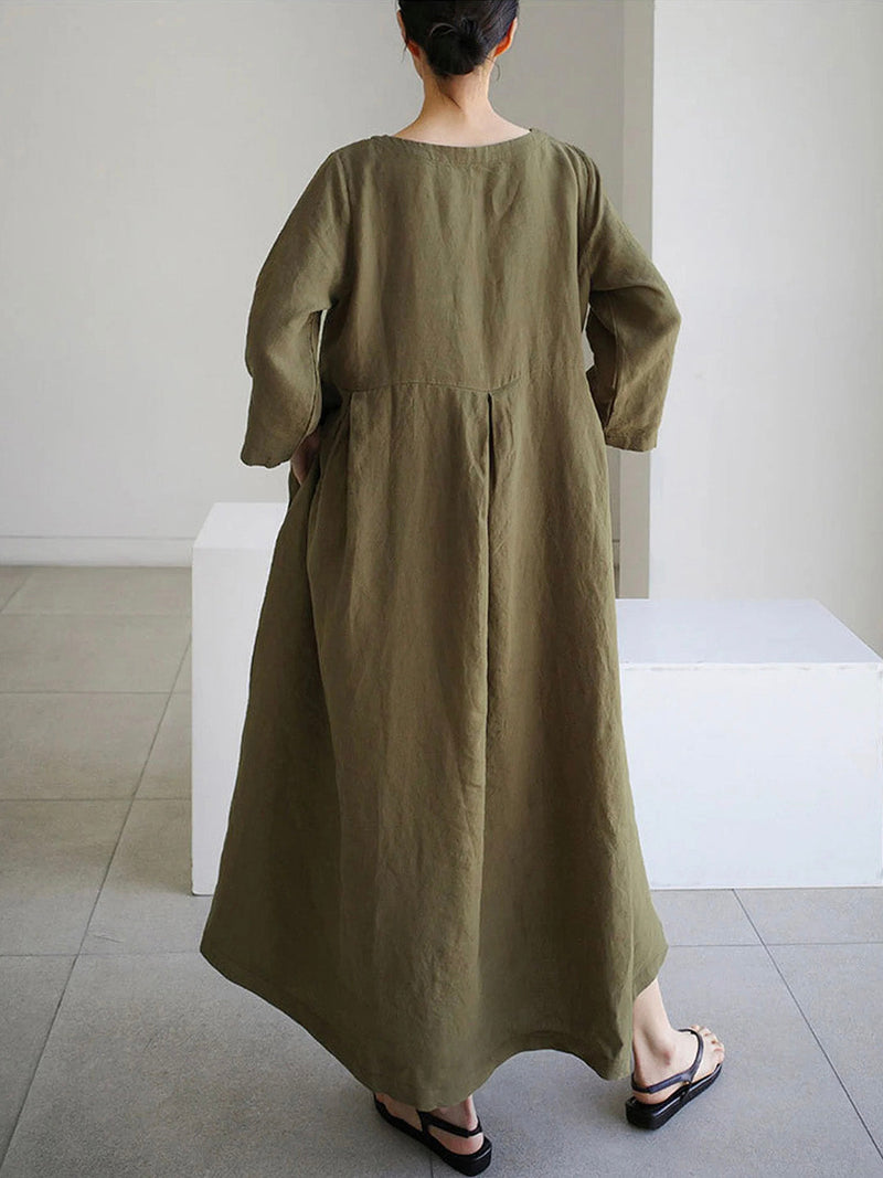 Beautifully Crafted Garment