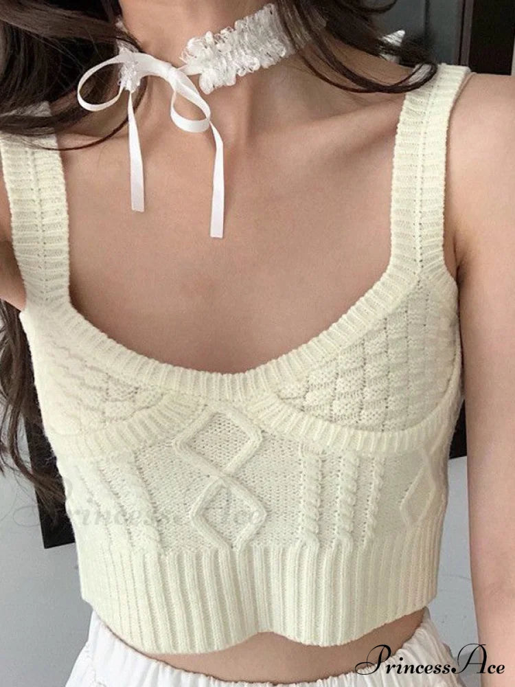 Vintage Inspired Top